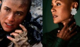 吹牛老爹爆料名单最新,娱乐圈风云再起，谁将浮出水面？