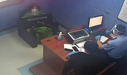 危险性约会在线观看,在线观看背后的惊悚故事