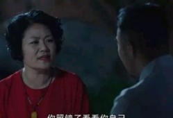 刘老根第3部在线观看,笑谈人生百态，重温东北风情