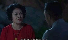 刘老根第3部在线观看,笑谈人生百态，重温东北风情