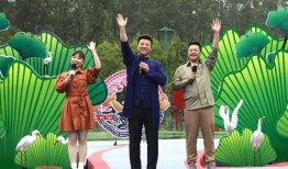 长春东大桥爆料视频最新