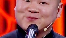 岳云鹏娱乐圈爆料,揭秘明星幕后故事