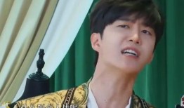 李晨娱乐爆料视频最新消息,揭秘娱乐圈惊人内幕！