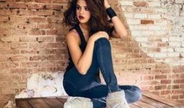 凯丽爆料海莉视频大全,独家爆料大揭秘