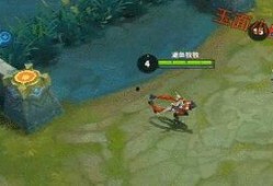 国服阿轲爆料视频大全最新,揭秘英雄技能与战术解析