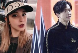 薛之谦最新爆料李雨桐,情感纠葛再掀波澜