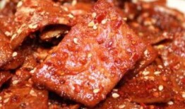 麻辣鱼尾爆料视频,视频爆料背后的惊人真相