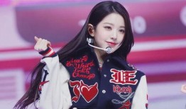 张元英被爆料霸凌视频,真相与反思