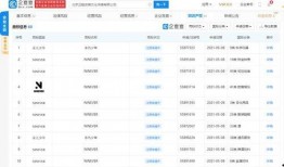 九号最新爆料消息视频,揭秘神秘视频背后的科技革新