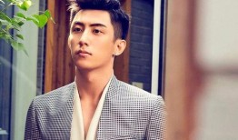 圈内小料爆料黄景瑜,圈内小料揭秘，实力派演员背后的故事