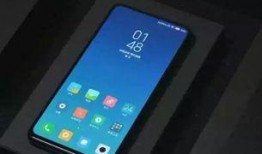 最新安卓旗舰爆料,性能巅峰与创新突破