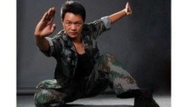 老兵爆料磊哥视频播放,磊哥视频背后的惊人真相