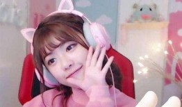 爆料周淑怡视频播放下载,揭秘热门网红幕后故事