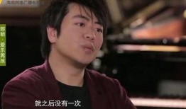 摇滚圈最新爆料秘闻