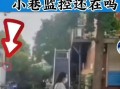 女孩爆料唐山视频,女孩勇敢揭露暴力真相