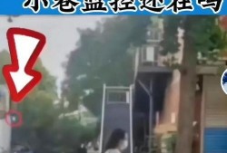 女孩爆料唐山视频,女孩勇敢揭露暴力真相