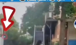 女孩爆料唐山视频,女孩勇敢揭露暴力真相