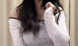 上海李雅在线观看播放,揭秘网络直播界的璀璨明星