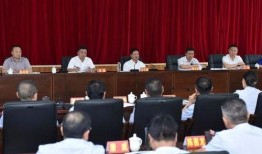 爆料信阳刘文新案件最新进展,案情再掀波澜，疑点待解