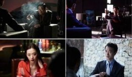 rael在线观看,揭秘神秘世界的奇幻之旅