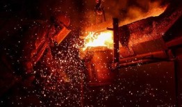 王子琪最新爆料消息,揭秘娱乐圈惊人内幕！