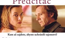 电影 朗读者在线观看,跨越时光的深情朗读