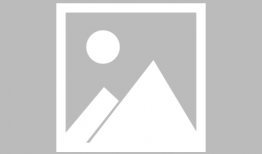 3.7卡池爆料最新,新角色与限定皮肤大揭秘！