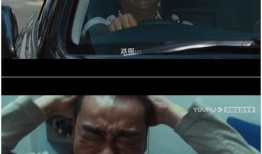 夺命金在线观看,在线惊悚揭秘，生死边缘的金钱游戏