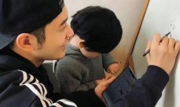 娱乐爆料 周杰伦白敬亭