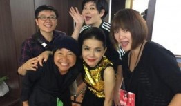 张清芳朋友爆料了吗视频,背后真相揭秘