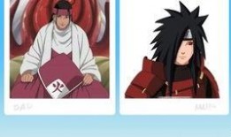 秽土解斑平a最新爆料,揭秘神秘力量与神秘人物