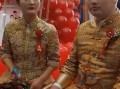 大衣嫂表妹爆料视频,揭秘背后惊人真相