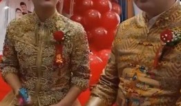 大衣嫂表妹爆料视频,揭秘背后惊人真相