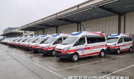 娱乐吃瓜酱最快救护车