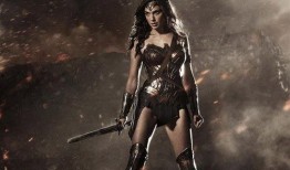 神奇女侠蝙蝠侠爆料视频,揭秘超级英雄背后的秘密