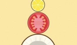 吃瓜看娱乐下载