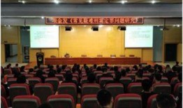 江西警察爆料案件最新,重大案件细节曝光，真相令人震惊！