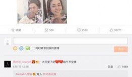 在线观看成人电影网站,揭秘成人电影网站的隐秘世界