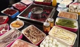 绵阳美食爆料视频大全,视频大全带你领略地道风味