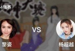 26年高清视频在线观看,重温经典，畅享视听盛宴