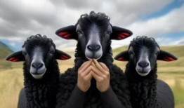 三只羊鹿哥爆料视频大全,三只羊神秘视频大揭秘