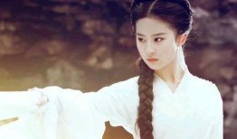 仙女刘亦菲爆料视频大全,揭秘仙女姐姐的幕后故事