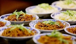 西安美食 爆料视频大全,独家爆料视频大全精选