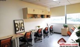 乡村办公室视频爆料大全,揭秘农村生活百态