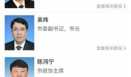 爆料发什么视频好看呢,这些视频内容让你欲罢不能！