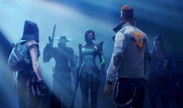 无畏契约最新爆料外网,外网揭秘游戏最新动态与亮点