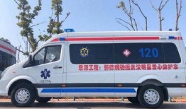 娱乐吃瓜酱最快救护车