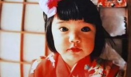 大馋丫头娱乐吃瓜酱小说,揭秘娱乐圈背后的秘密与八卦