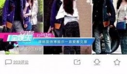 卓伟爆料姚笛视频,姚笛私密视频引发舆论风暴