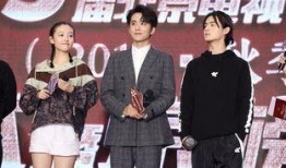 圈内爆料杨幂张新成,甜蜜互动引粉丝热议